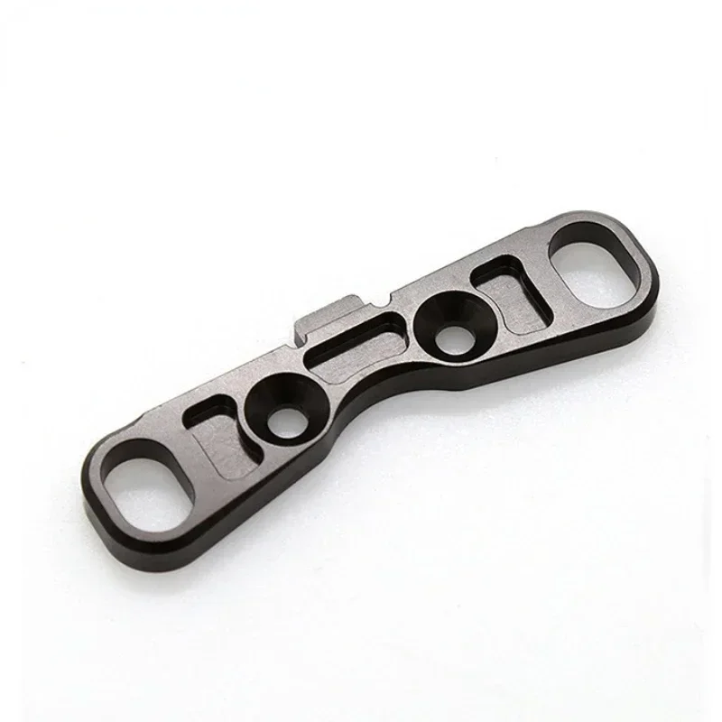 Support de bras de Suspension  - Rc Suspension Arm avis et prix