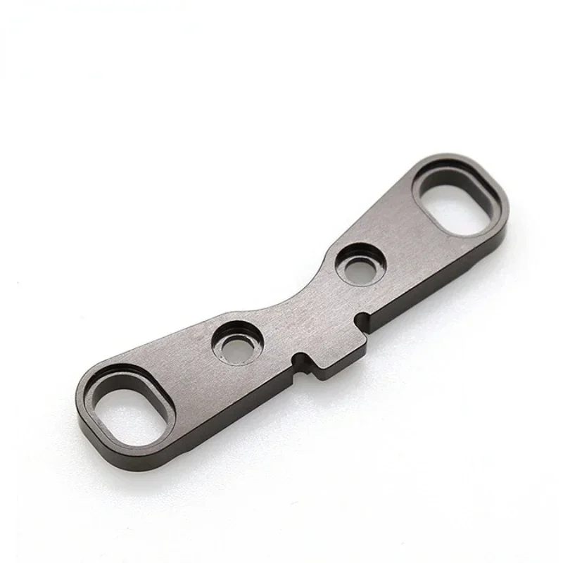 Support de bras de Suspension  - Rc Suspension Arm avis et prix