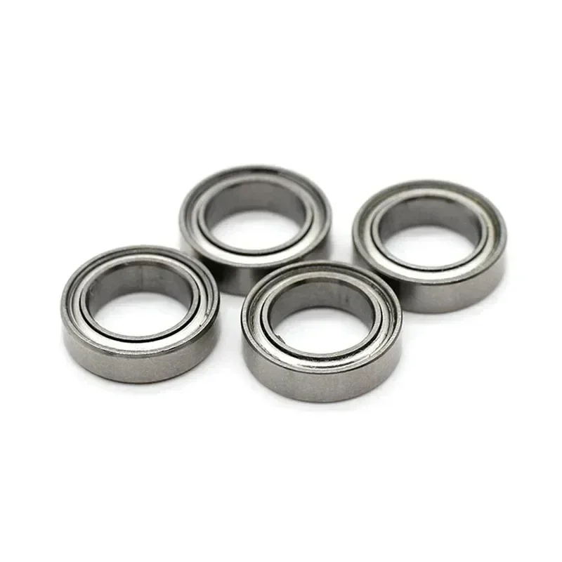 Roulements à billes pour Wltoy - Rc Car Servo avis et prix