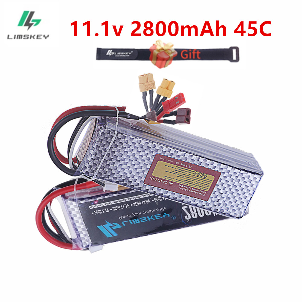 Batterie Lipo rechargeable 3S  - Drone Rc Truck avis et prix